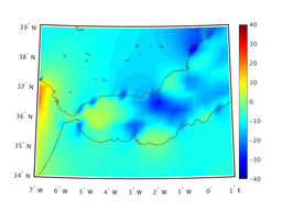 SHTFL_surface_00f002_interp.png