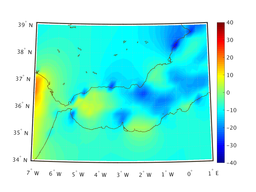 SHTFL_surface_00f003_interp.png