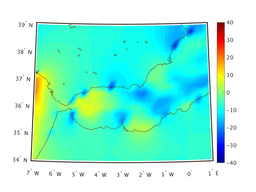 SHTFL_surface_00f004_interp.png