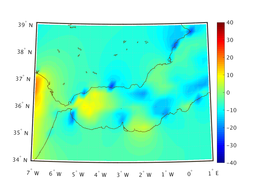 SHTFL_surface_00f005_interp.png