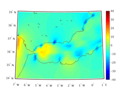 SHTFL_surface_00f006_interp.png