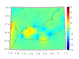 SHTFL_surface_06f001_interp.png
