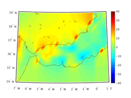 SHTFL_surface_06f002_interp.png
