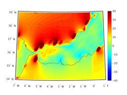 SHTFL_surface_06f003_interp.png