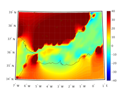 SHTFL_surface_06f004_interp.png