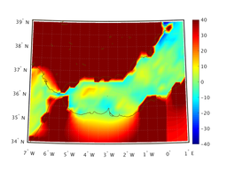 SHTFL_surface_06f006_interp.png