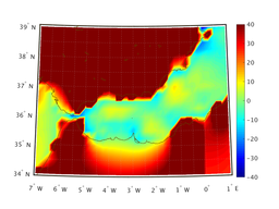 SHTFL_surface_12f001_interp.png