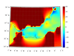 SHTFL_surface_12f002_interp.png
