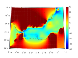 SHTFL_surface_12f003_interp.png