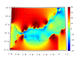 SHTFL_surface_12f004_interp.png
