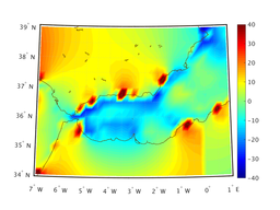 SHTFL_surface_12f005_interp.png