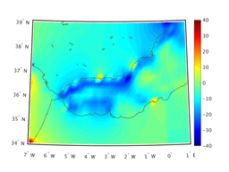SHTFL_surface_12f006_interp.png