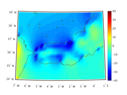 SHTFL_surface_18f001_interp.png