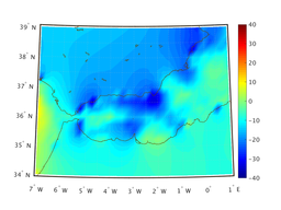 SHTFL_surface_18f002_interp.png