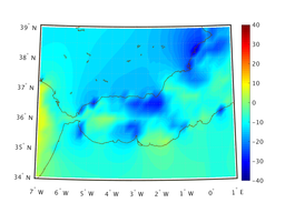 SHTFL_surface_18f003_interp.png