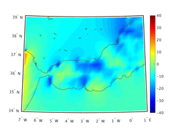 SHTFL_surface_18f004_interp.png