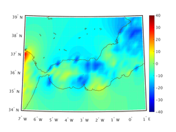 SHTFL_surface_18f005_interp.png