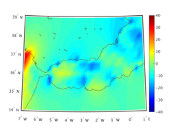SHTFL_surface_18f006_interp.png