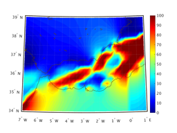TCDC_entireatmosphere_00f001_interp.png