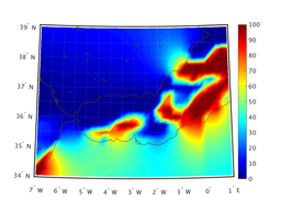 TCDC_entireatmosphere_00f002_interp.png