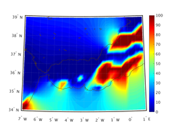 TCDC_entireatmosphere_00f003_interp.png