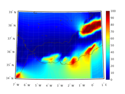 TCDC_entireatmosphere_00f004_interp.png