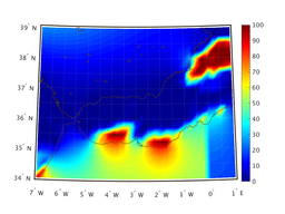 TCDC_entireatmosphere_00f005_interp.png