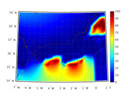 TCDC_entireatmosphere_00f006_interp.png