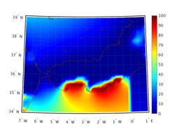 TCDC_entireatmosphere_06f001_interp.png