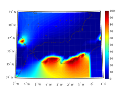 TCDC_entireatmosphere_06f002_interp.png