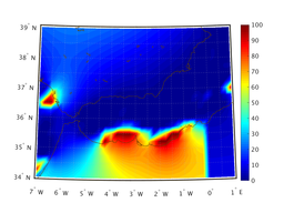 TCDC_entireatmosphere_06f003_interp.png