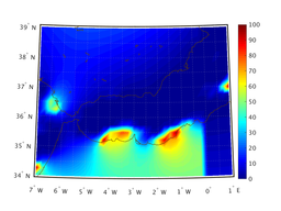 TCDC_entireatmosphere_06f004_interp.png