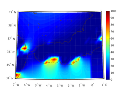 TCDC_entireatmosphere_06f005_interp.png