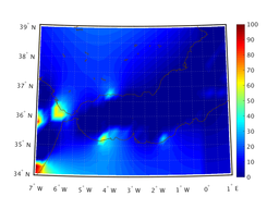 TCDC_entireatmosphere_06f006_interp.png