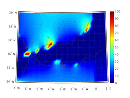 TCDC_entireatmosphere_12f001_interp.png