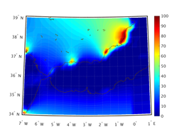 TCDC_entireatmosphere_12f002_interp.png