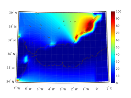 TCDC_entireatmosphere_12f003_interp.png