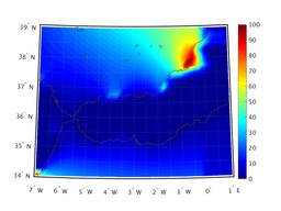 TCDC_entireatmosphere_12f004_interp.png