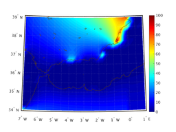 TCDC_entireatmosphere_12f005_interp.png