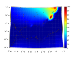 TCDC_entireatmosphere_12f006_interp.png