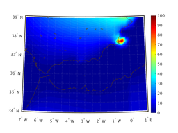 TCDC_entireatmosphere_18f001_interp.png