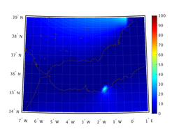 TCDC_entireatmosphere_18f002_interp.png