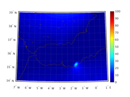 TCDC_entireatmosphere_18f003_interp.png