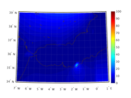 TCDC_entireatmosphere_18f005_interp.png