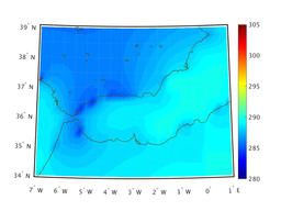 TMP_2maboveground_00f004_interp.png