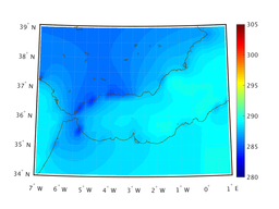 TMP_2maboveground_06f000_interp.png