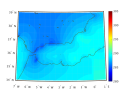 TMP_2maboveground_06f001_interp.png