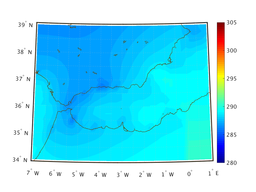 TMP_2maboveground_06f002_interp.png