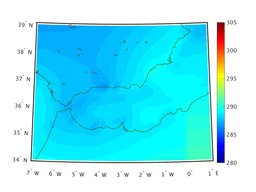 TMP_2maboveground_06f003_interp.png