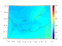 TMP_2maboveground_06f004_interp.png